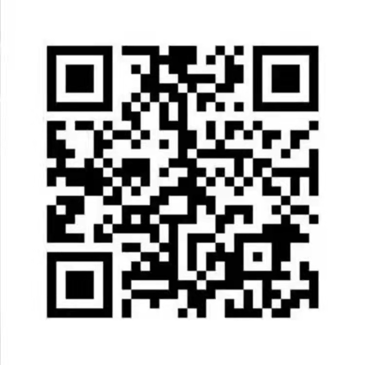 2153C 15E19